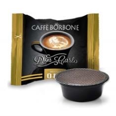 QTY OF ITEMS TO INLCUDE QUANTITY OF ASSORTED TEA AND COFFEE TO INCLUDE BORBONE DON CARLO COFFEE CAPSULES COMPATIBLE WITH LAVAZZA A MODO MIO RED BLUE BLACK GOLD (DEK MIXTURE) 300 GOLD, L'OR ESPRESSO S