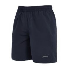 15 X ASSORTED CLOTHING ITEMS TO INCLUDE ZOGGS BOYS SWIM SHORTS, RELAXED AND COMFORTABLE SWIM SHORTS, LONG LASTING SWIMMING SHORTS, MULTI-COLOURED BOYS SWIM SHORTS, KIDS BOARD SHORTS ECODURA PENRITH 1