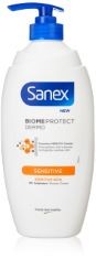 QTY OF ITEMS TO INLCUDE APPROX 40 X HEALTH AND BEAUTY PRODUCTS TO INCLUDE SANEX SHOWER GEL DERMO SENSITIVE MB 720ML, WHITE, 3 X NEUTROGENA T/GEL® SHAMPOO 250ML.