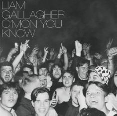 QTY OF ITEMS TO INLCUDE X5 ASSORTED VINYLS TO INCLUDE C’MON YOU KNOW, A LOVE LETTER TO YOU 3 [VINYL].