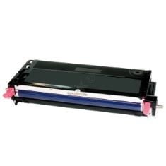 QTY OF ITEMS TO INLCUDE X3 ASSORTED PRINTER INK TO INCLUDE EPSON REMANUFACTURED C2800 MAGENTA TONER CARTRIDGE SO51159, COMPATIBLE WITH: EPSON C2800N, ASTAR AS11647 SUITABLE FOR LEXMARK X746 TONER BLA