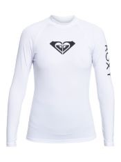 QTY OF ITEMS TO INLCUDE X15 ASSORTED SWIMMING ITEMS TO INCLUDE ROXY WOMENS WHOLE HEARTED LS VEST, WHITE, L EU, ADIDAS WOMEN'S BW BRANDED BIK SWIMSUIT, BLACK, 14.