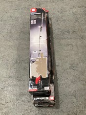 EINHELL HEDGE POLE TRIMMER TO INCLUDE EINHELL POLE SAW