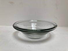 12 X STONE THE CROWS LARGE BOWL - DIAMETERMETERMETER 25CMS - TOTAL RRP £336