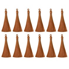 QUANTITY OF ITEMS TO INCLUDE BOOKMARK TASSELS RRP £302: LOCATION - B RACK