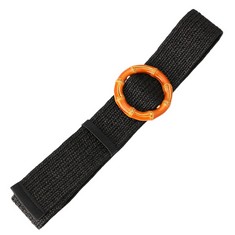 QUANTITY OF BELTS TO INCLUDE BLACK AND ORANGE BELT : LOCATION - C RACK