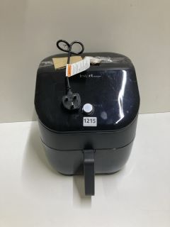 INSTANT VORTEX PLUS AIR FRYER