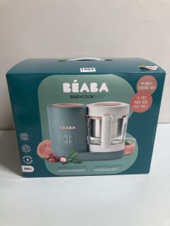 BEABA BABYCOOK NEO (618474)