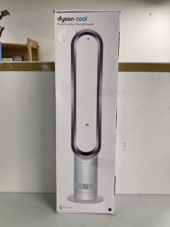 DYSON COOL TOWER FAN MODEL: AM07 - RRP.£350