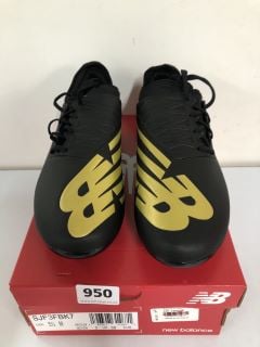 NEW BALANCE FURON V7 - SIZE 5 (629986)