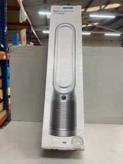 DYSON PURIFIER COOL AUTO REACT