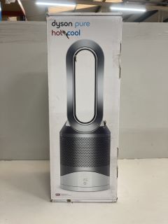 DYSON PURE HOT+COOL