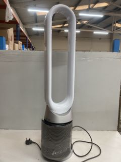 DYSON PURIFIER COOL AUTO REACT