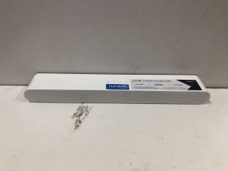 SAMSUNG SOUNDBAR MODEL NO: HW-S60T