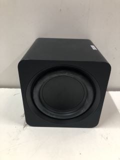 SAMSUNG SUBWOOFER MODEL NO: HW-S800B