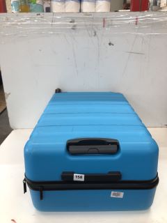 TRAVELLING SUITCASE