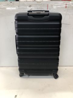 TRAVELLING SUITCASE