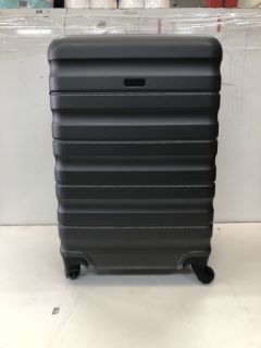 TRAVELLING SUITCASE