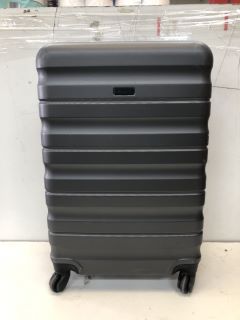 TRAVELLING SUITCASE