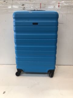 TRAVELLING SUITCASE