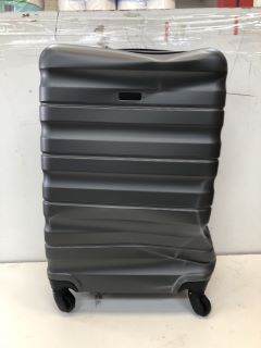 TRAVELLING SUITCASE