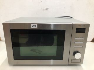 20L MICROWAVE