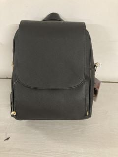 WOMEN'S STACKERS BACKPACK