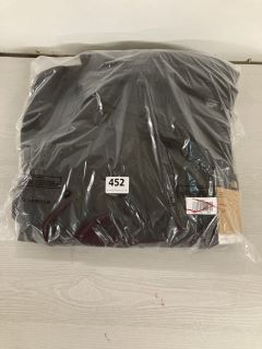 THE NORTH FACE JK3 EVOLVE JACKET SIZE M