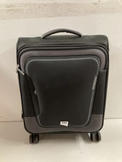 AMERICAN TOURISTER HAND LUGGAGE SUITCASE