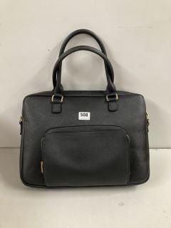 STACKERS WOMEN'S HANDBAG