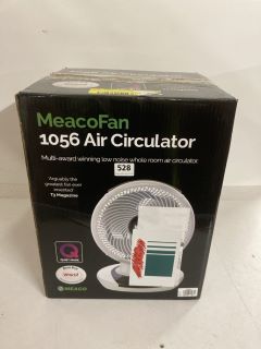 MEACOFAN 1056 AIR CIRCULATOR