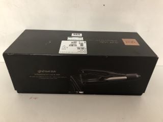 GHD DUET STYLE PROFESSIONAL 2IN1 HOT AIR STYLER