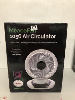 MEACOFAN 1056 AIR CIRCULATOR