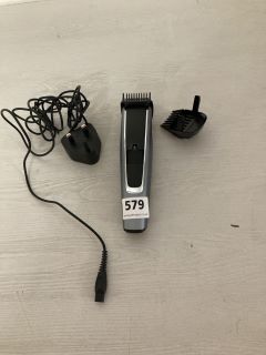 PHILIPS 0.4-10MM TRIMMER