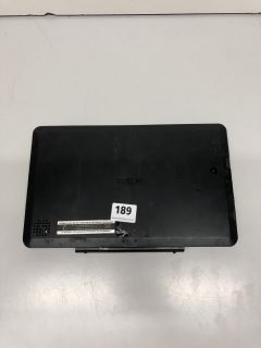 RCA MINI LAPTOP