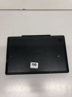 RCA MINI LAPTOP