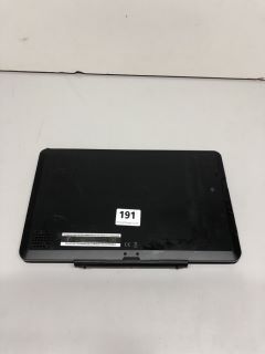 RCA MINI LAPTOP