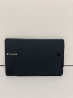 VENTURER TABLET