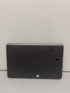 RCA TABLET