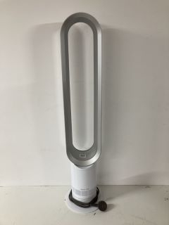 DYSON COOL TOWER FAN (NO REMOTE)