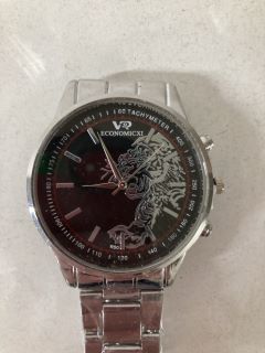 ECONOMIC XI GENTS WRISTWATCH