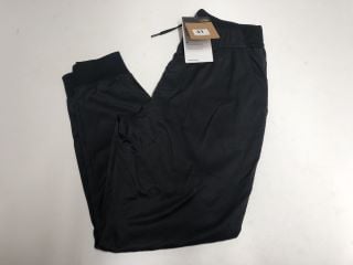 THE NORTH FACE RUNNING TROUSERS M