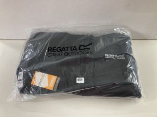 REGATTA COAT S