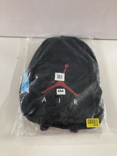 NIKE AIR BACKPACK