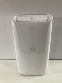 LOGIK DEHUMIDIFIER