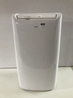 LOGIK DEHUMIDIFIER