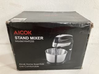 AICOK STAND MIXER MODEL:HM925S