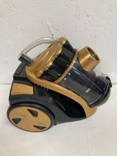 VYTRONIX VACUUM CLEANER