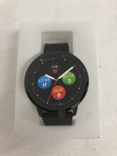 REFLEX ACTIVE SMART WATCH