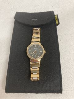 SEKONDA WOMENS WATCH